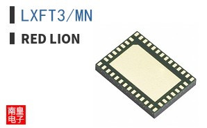 LXFT3/MN ͼƬ